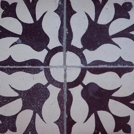 Apartmanhotel Merano Jetřichovice