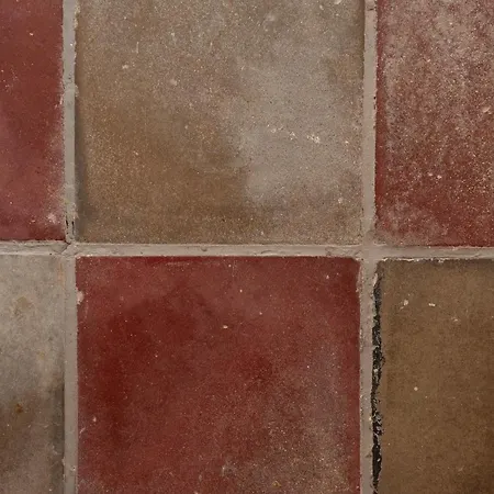 Apartmanhotel Merano