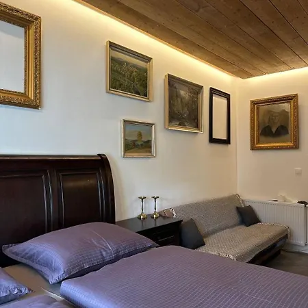 Merano 3*