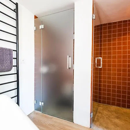 Apartahotel Merano 3*