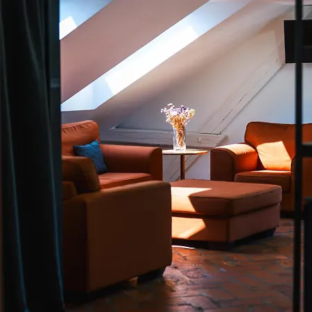 Merano Jetrichovice (Tabor)