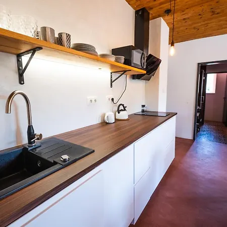 Merano 3* Jetrichovice (Tabor)