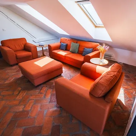 Merano Jetrichovice (Tabor)