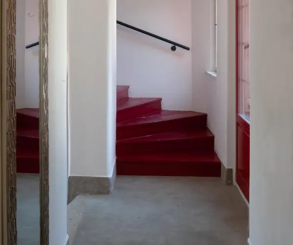 Merano 3* Jetrichovice (Tabor)