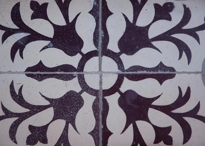 Aparthotel Merano Jetrichovice (Tabor)