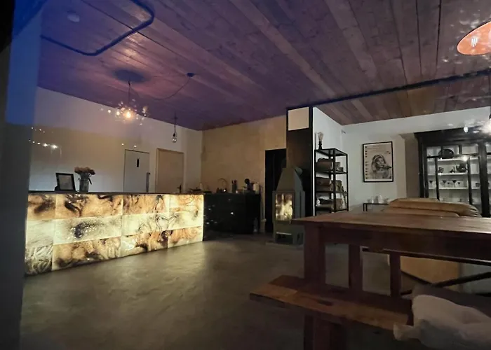 Merano Jetrichovice (Tabor)