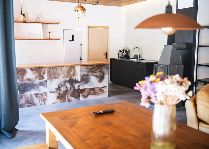 Merano 3* Jetrichovice (Tabor)